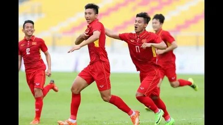 Hotspot Matrix và Cựu cầu thủ futsal từng giành HCB giải Đông Nam Á qua đời trên sân bóng