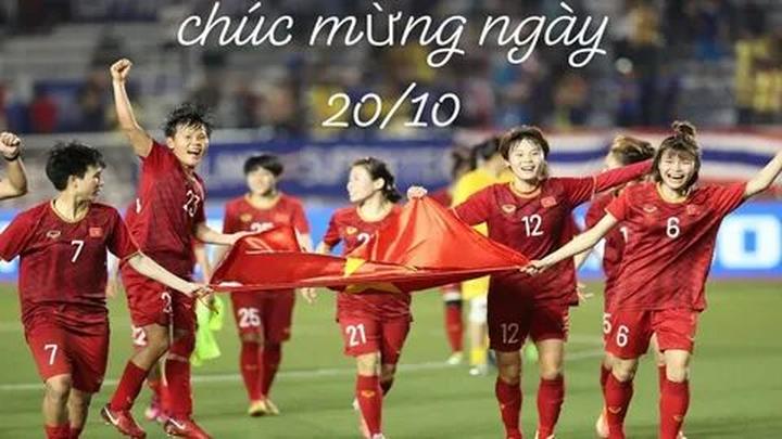 Từ Khuyết Tật Đến Triệu View: Câu Chuyện Cảm Hứng Của Tuấn Anh