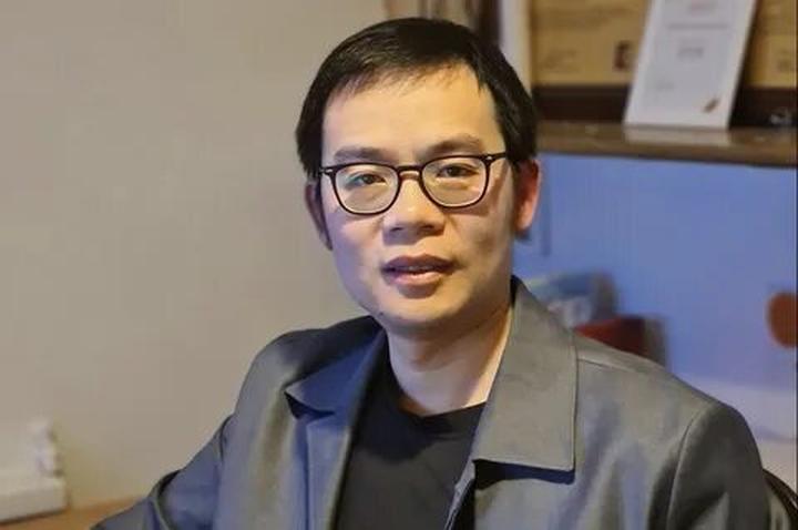 Hotspot Matrix: Biến Bắt cận thái độ ca nương Kiều thành cơ hội marketing đột phá