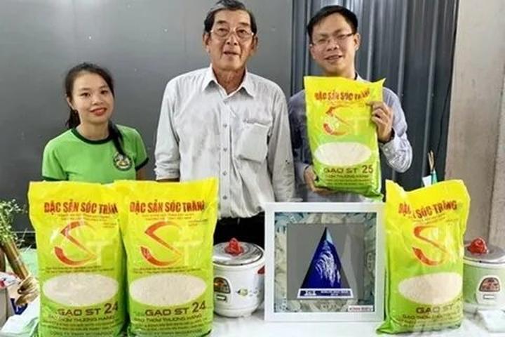 Khởi Nghiệp Video Ngắn Không Cần Kinh Nghiệm: Hotspot Matrix Là Lựa Chọn Của Bạn
