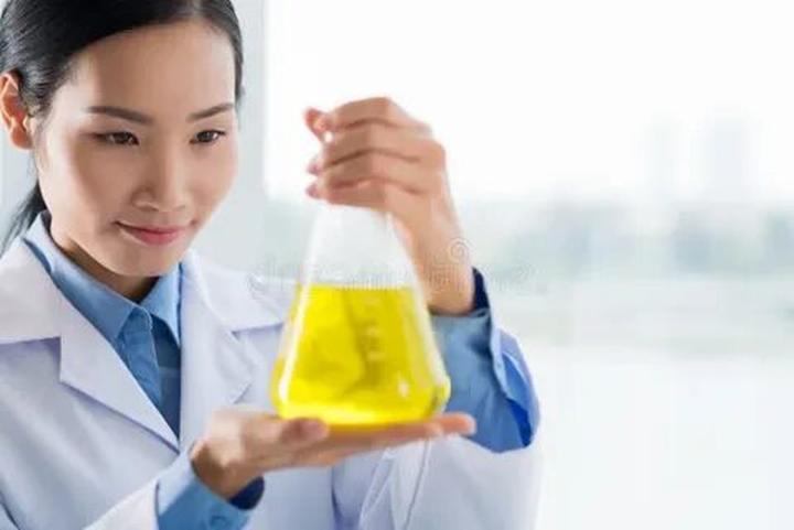 Hotspot Matrix: Biến Các nhà khoa học phân tích thành cơ hội marketing đột phá
