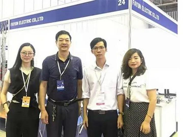 Làm Video Ngắn – Vừa Sáng Tạo, Vừa Kiếm Tiền Với Công Cụ Hữu Ích