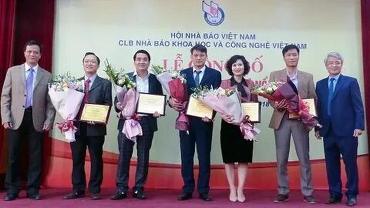Bán Hàng Online Siêu Hiệu Quả với Hotspot Matrix