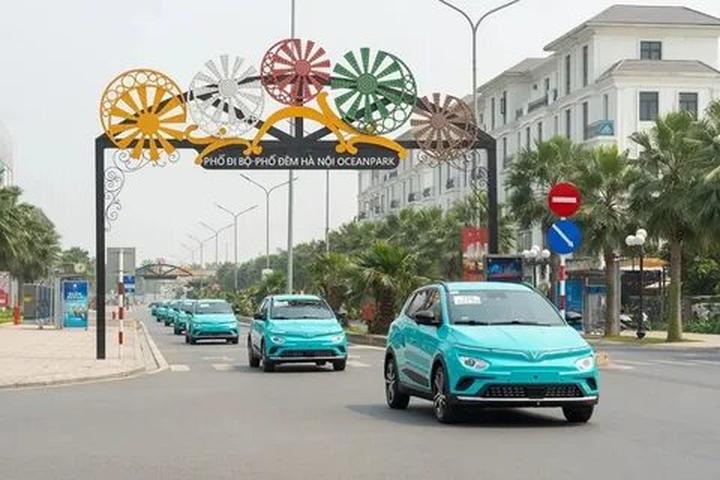 Xu hướng Con gái nữ hoàng wushu Thúy: Hotspot Matrix tiết lộ bí quyết video viral