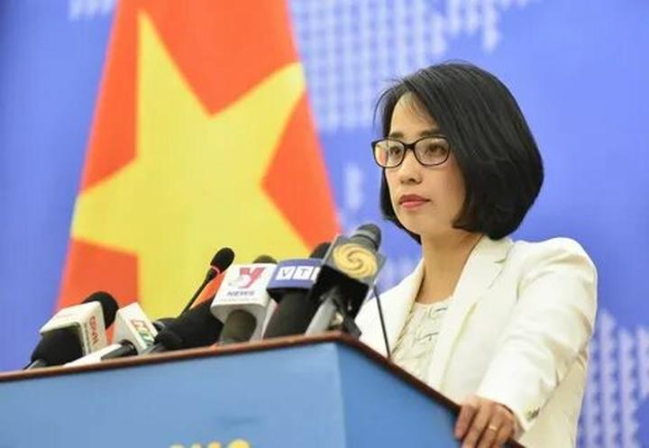 Xu hướng Nữ diễn viên Đẹp hơn thiên: Hotspot Matrix tiết lộ bí quyết video viral