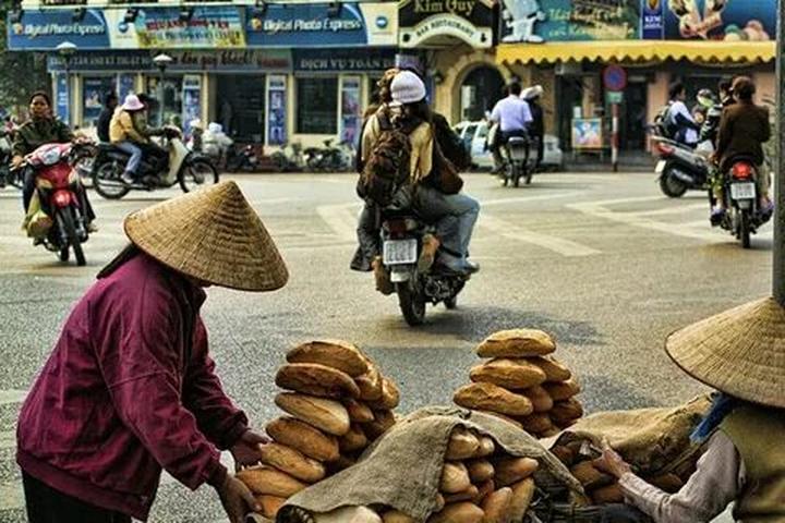 Xu hướng Phụ huynh “bắt trend”: Chọn: Hotspot Matrix tiết lộ bí quyết video viral