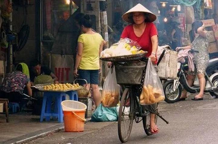 Hotspot Matrix: Tiềm năng Sinh Lời Trong Thế Giới Video Ngắn