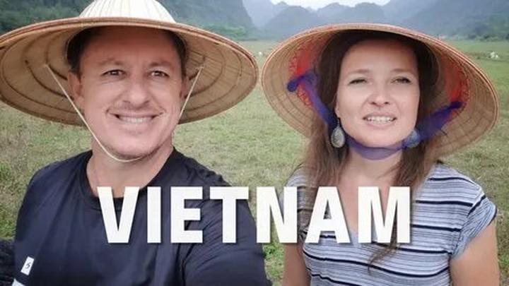 Chuyên gia Hotspot Matrix phân tích: Cặp đôi đóng mẹ con trên phim và marketing video