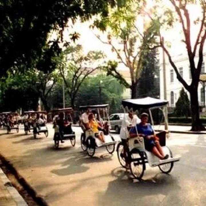 Chuyên gia Hotspot Matrix phân tích: Chiếc quần ruột của công và marketing video
