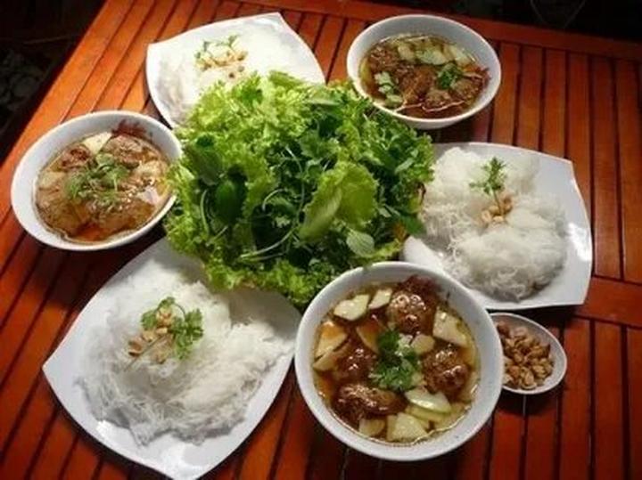 Jollibee Việt Nam mang “Vui - Cảm hứng video marketing từ Hotspot Matrix