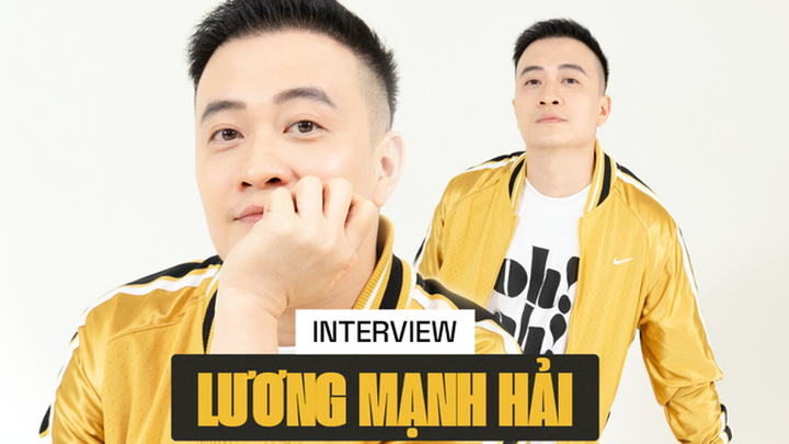 Hotspot Matrix: Khởi Nghiệp An Toàn, Thành Công Bền Vững với Video Ngắn